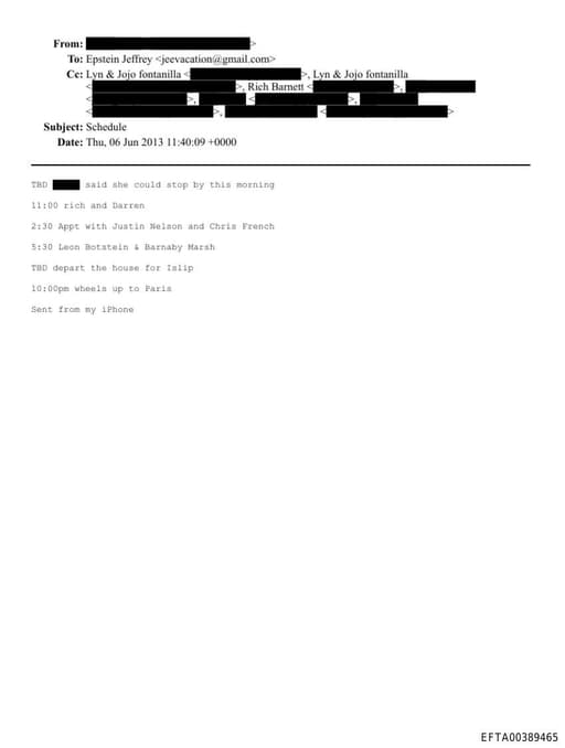 Preview of EFTA00389465