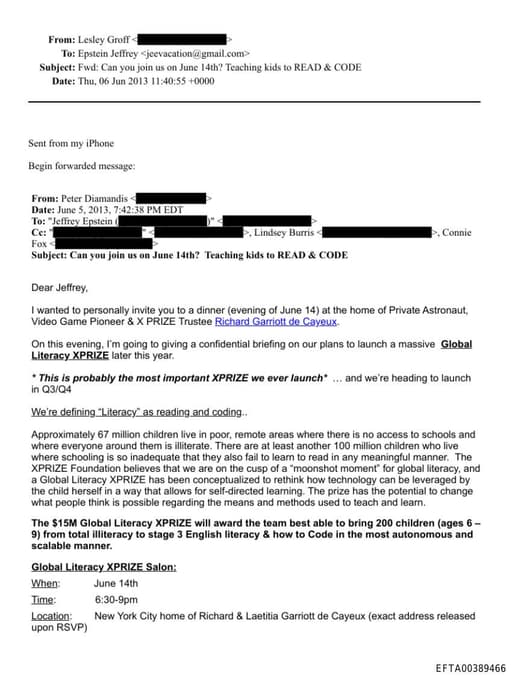 Preview of EFTA00389466