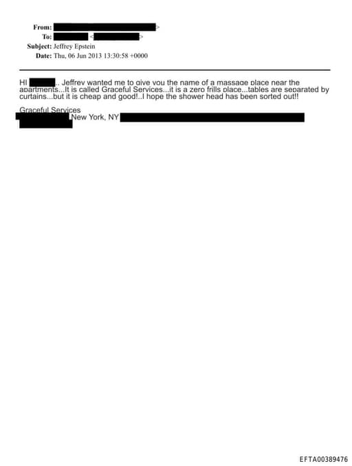 Preview of EFTA00389476