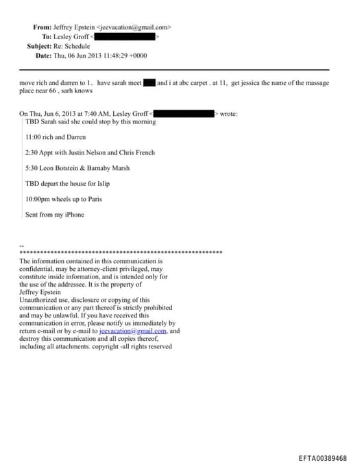 Preview of EFTA00389468