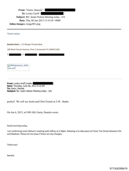 Preview of EFTA00389474