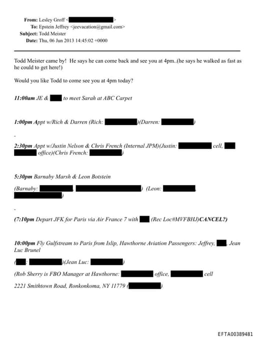 Preview of EFTA00389481