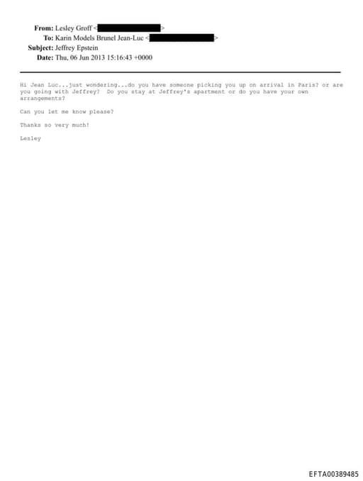 Preview of EFTA00389485