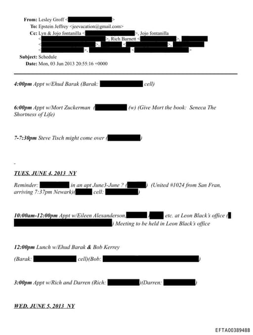 Preview of EFTA00389488