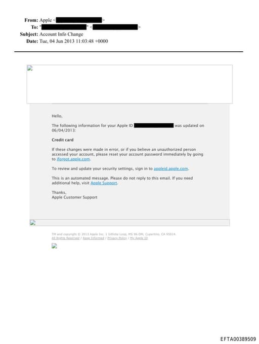 Preview of EFTA00389509