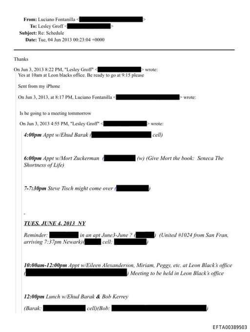 Preview of EFTA00389503