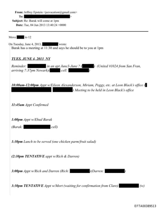 Preview of EFTA00389513