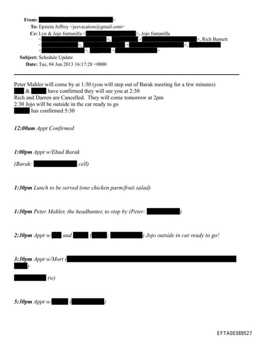 Preview of EFTA00389527