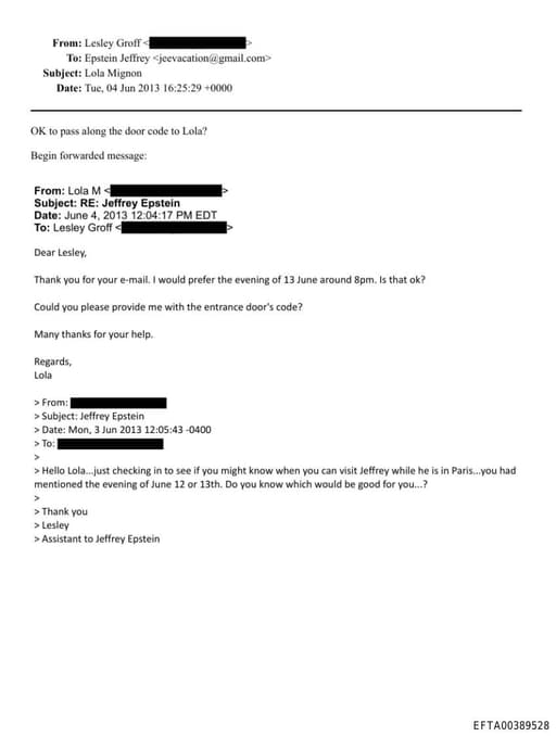 Preview of EFTA00389528