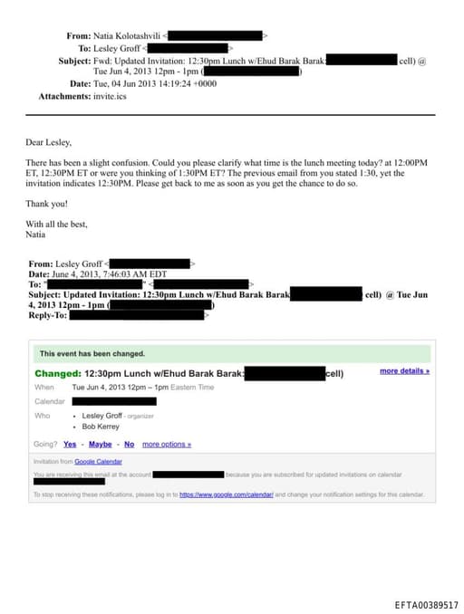 Preview of EFTA00389517