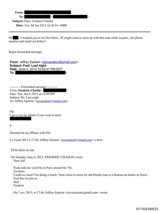 Preview of EFTA00389529