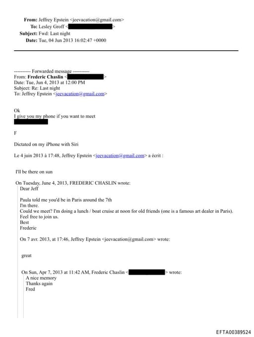 Preview of EFTA00389524