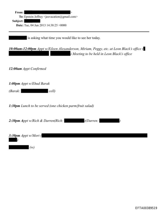 Preview of EFTA00389519