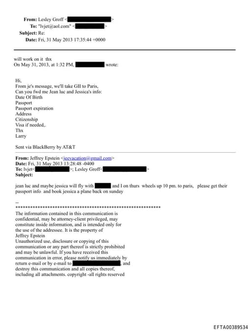 Preview of EFTA00389534