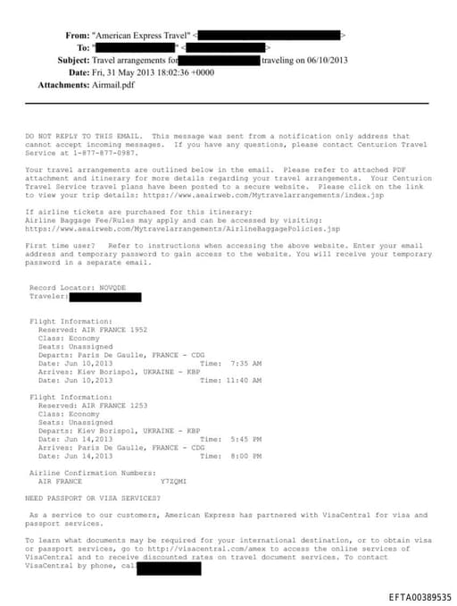 Preview of EFTA00389535