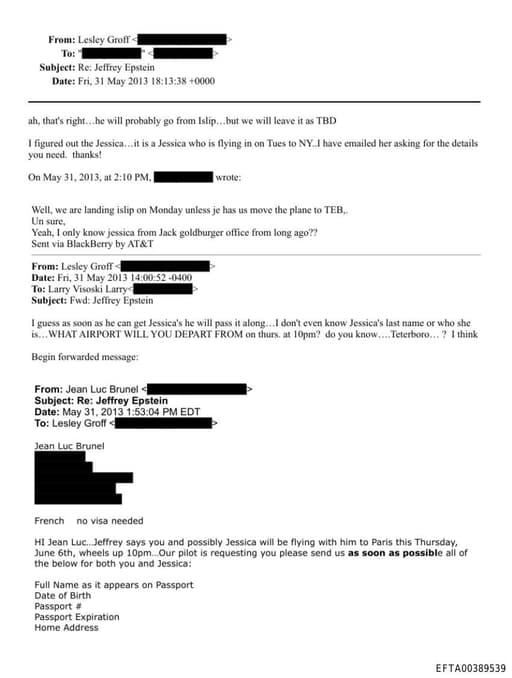 Preview of EFTA00389539