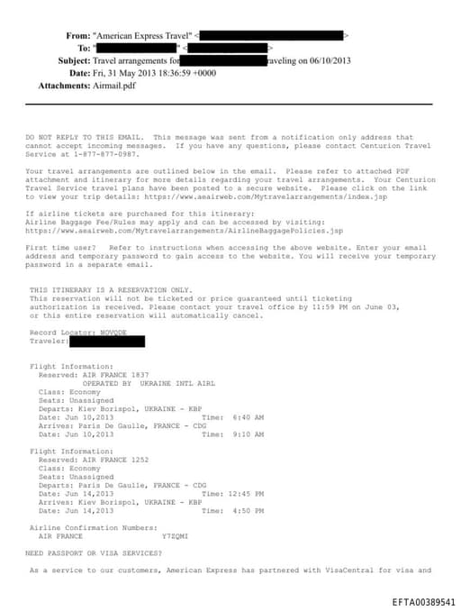 Preview of EFTA00389541