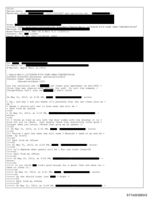 Preview of EFTA00389543