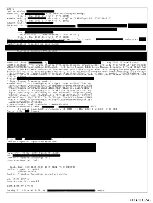 Preview of EFTA00389549