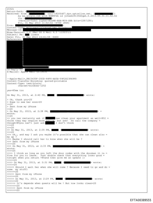 Preview of EFTA00389555