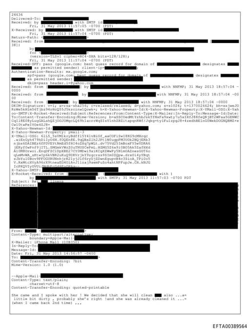 Preview of EFTA00389564