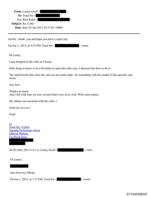 Preview of EFTA00389597