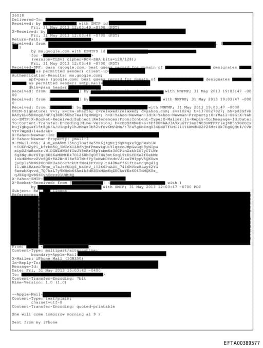 Preview of EFTA00389577