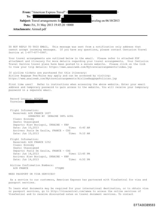 Preview of EFTA00389593