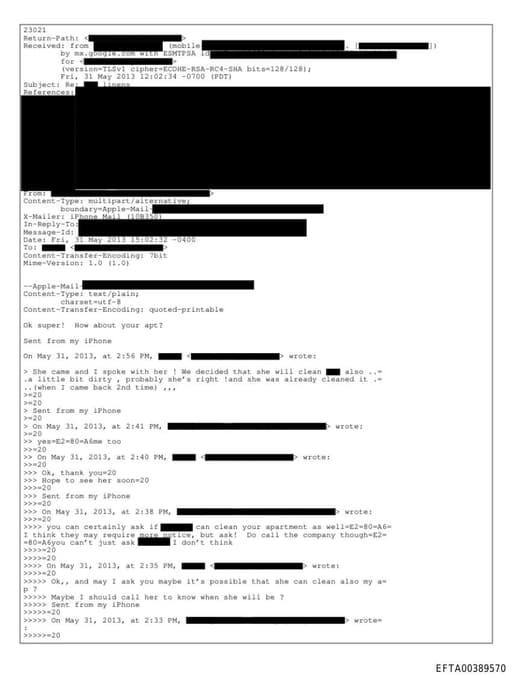 Preview of EFTA00389570