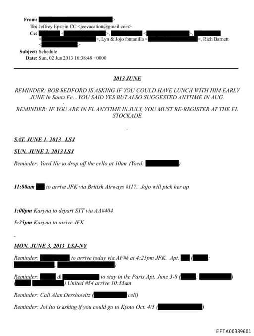 Preview of EFTA00389601