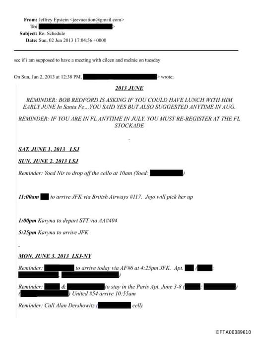 Preview of EFTA00389610