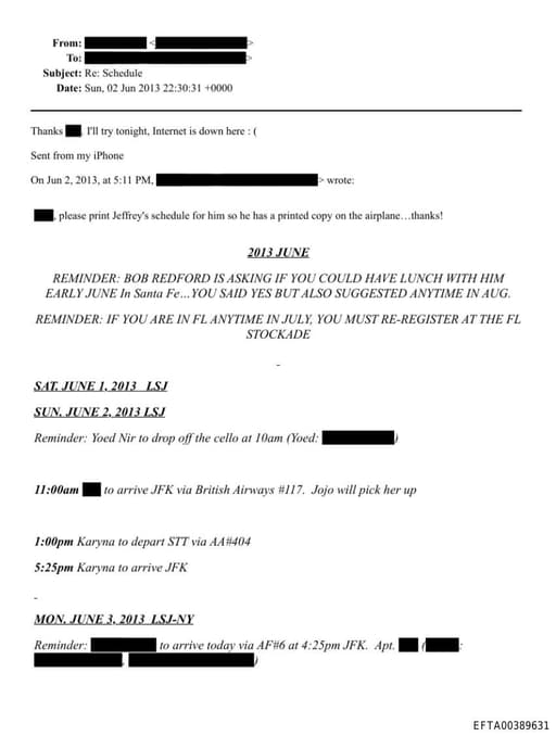 Preview of EFTA00389631