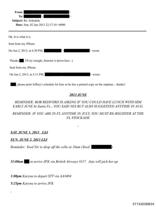 Preview of EFTA00389634