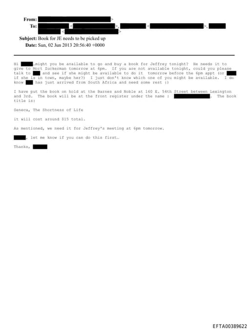 Preview of EFTA00389622