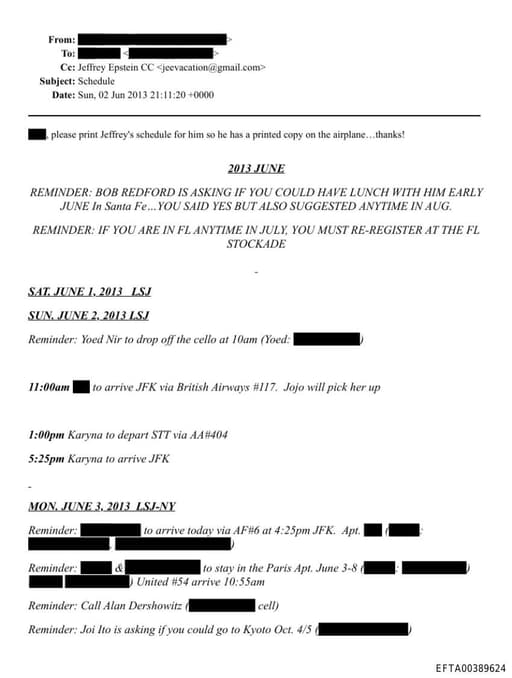 Preview of EFTA00389624