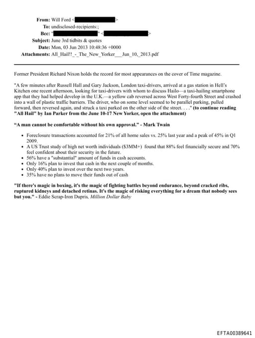 Preview of EFTA00389641