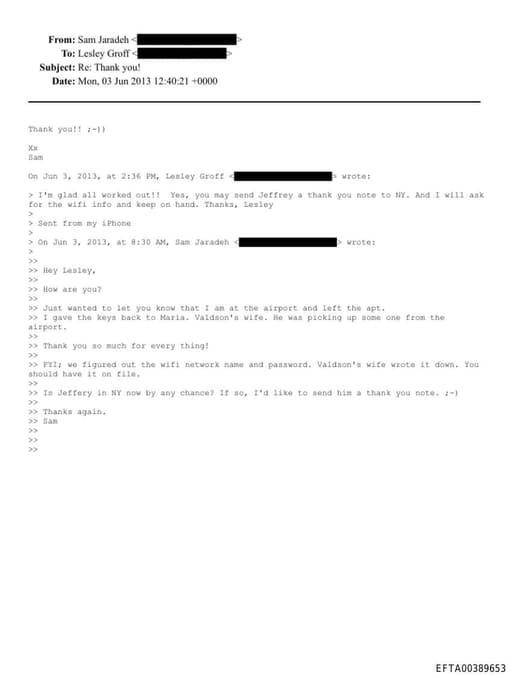 Preview of EFTA00389653