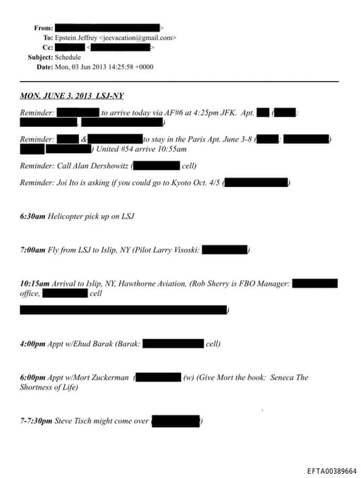 Preview of EFTA00389664