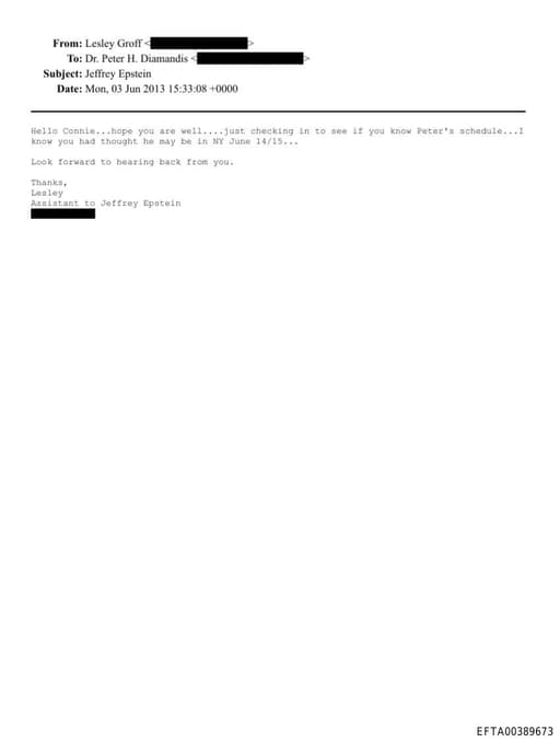 Preview of EFTA00389673