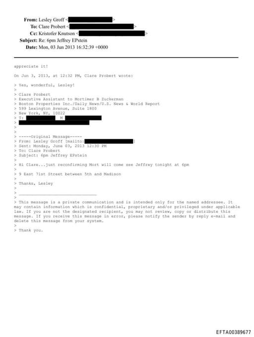 Preview of EFTA00389677