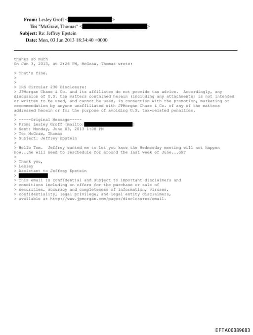 Preview of EFTA00389683