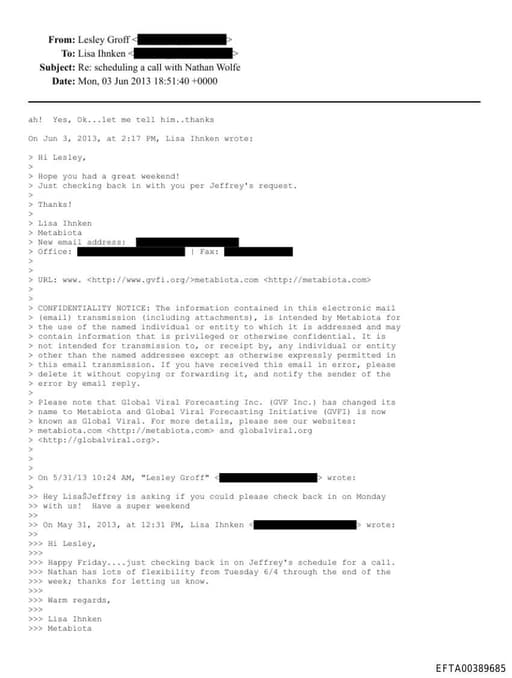 Preview of EFTA00389685