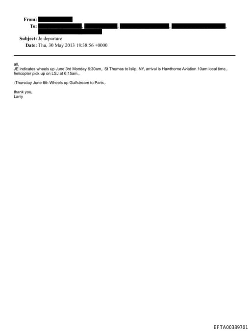 Preview of EFTA00389701