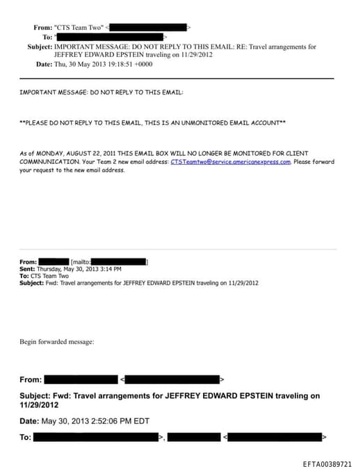 Preview of EFTA00389721