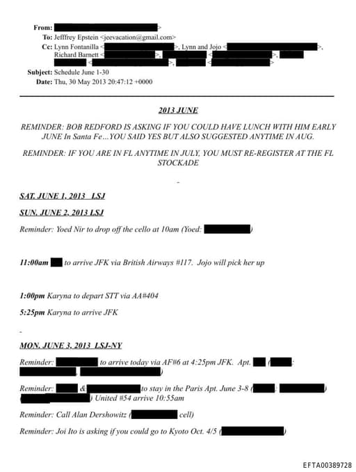 Preview of EFTA00389728