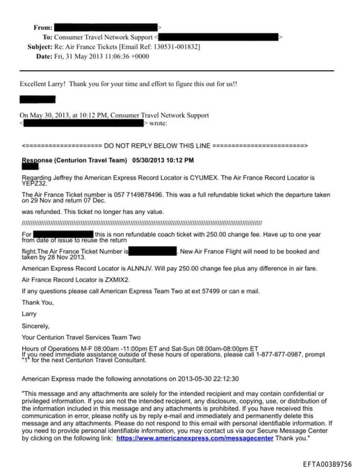 Preview of EFTA00389756