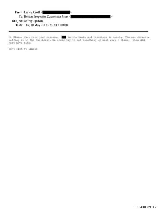 Preview of EFTA00389742