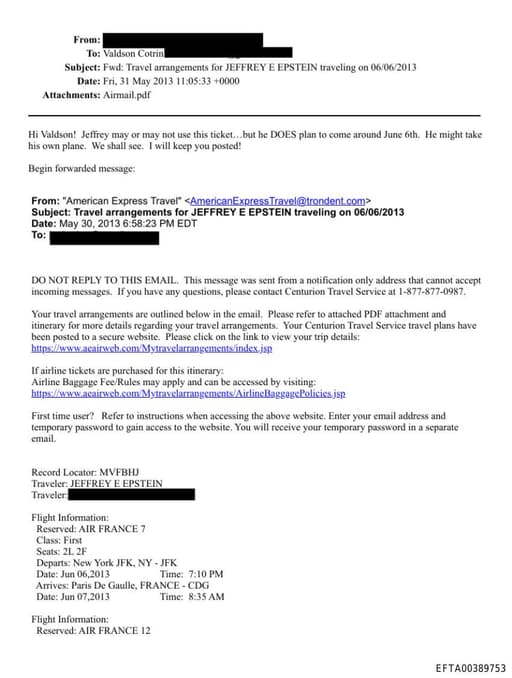 Preview of EFTA00389753