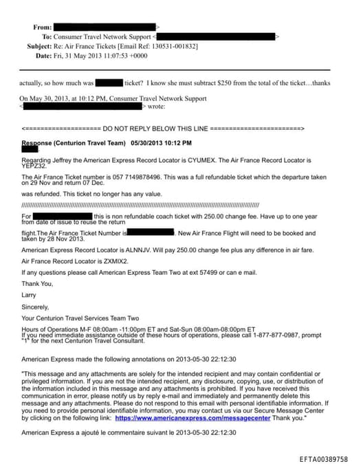 Preview of EFTA00389758