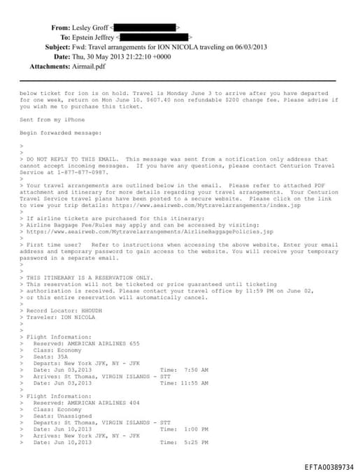 Preview of EFTA00389734